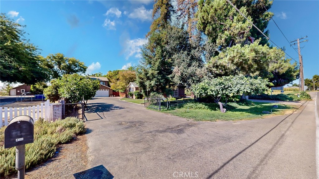432 E Glenwood Ave, Turlock, CA 95380