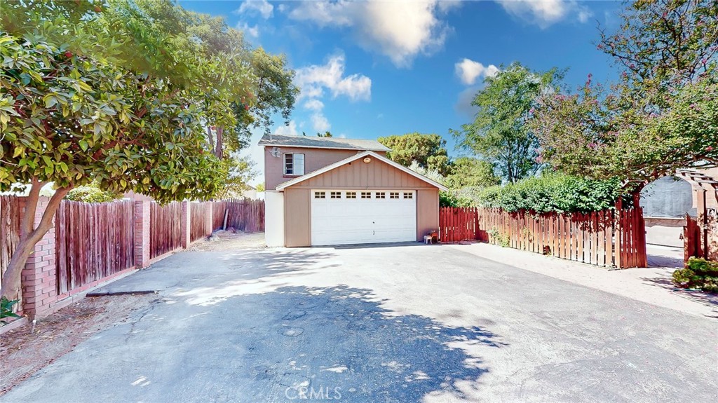 432 E Glenwood Ave, Turlock, CA 95380