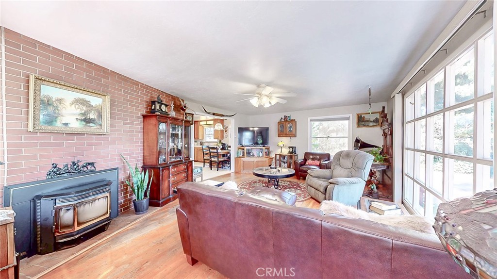 432 E Glenwood Ave, Turlock, CA 95380