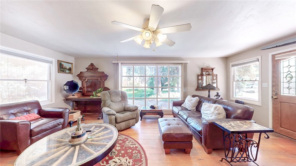 432 E Glenwood Ave, Turlock, CA 95380