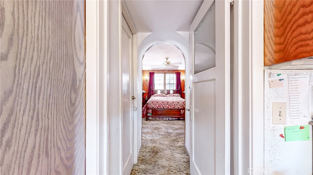 432 E Glenwood Ave, Turlock, CA 95380