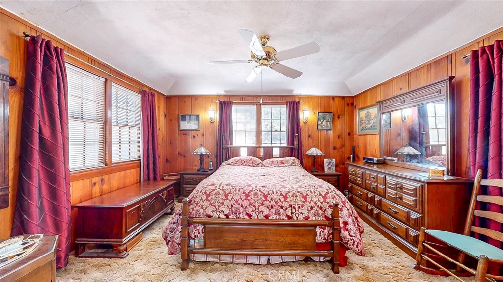 432 E Glenwood Ave, Turlock, CA 95380