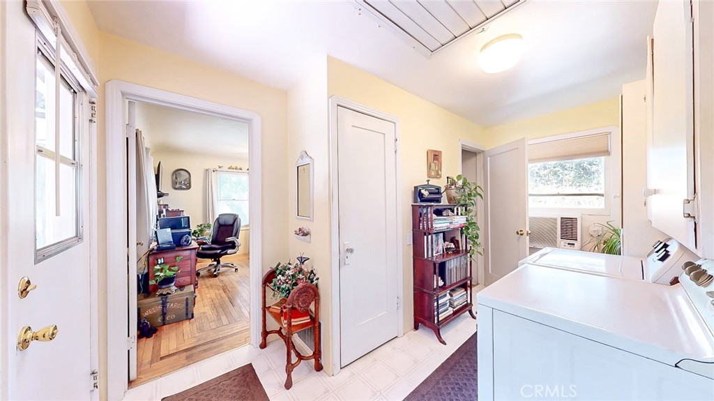 432 E Glenwood Ave, Turlock, CA 95380