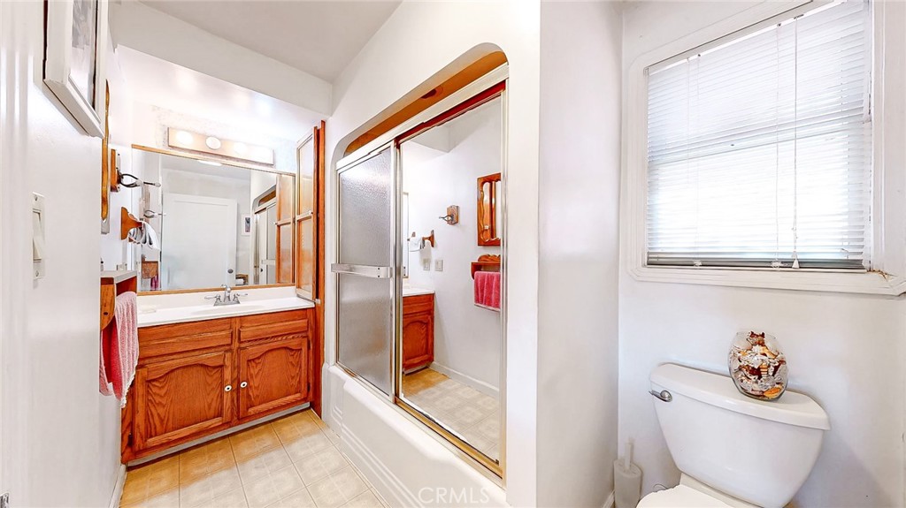 432 E Glenwood Ave, Turlock, CA 95380