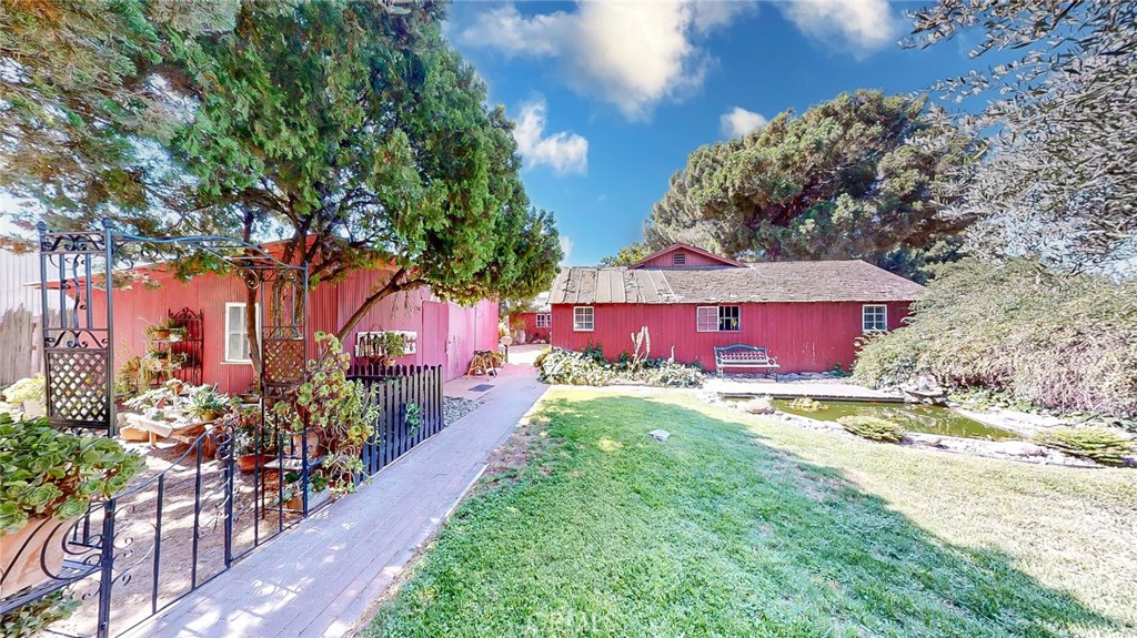 432 E Glenwood Ave, Turlock, CA 95380