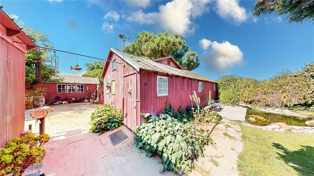 432 E Glenwood Ave, Turlock, CA 95380