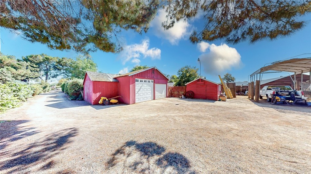 432 E Glenwood Ave, Turlock, CA 95380