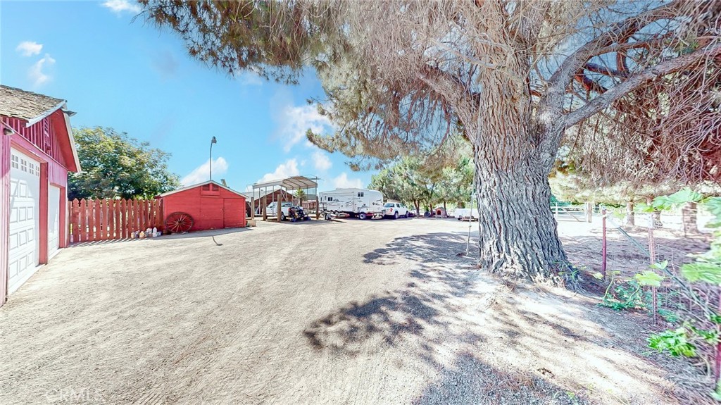 432 E Glenwood Ave, Turlock, CA 95380