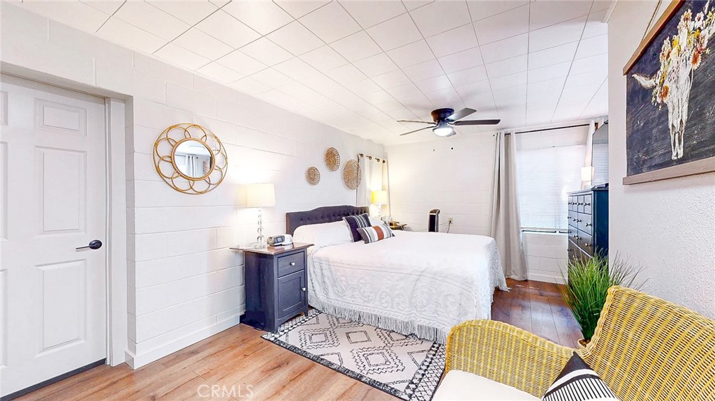 432 E Glenwood Ave, Turlock, CA 95380