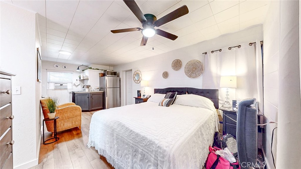 432 E Glenwood Ave, Turlock, CA 95380