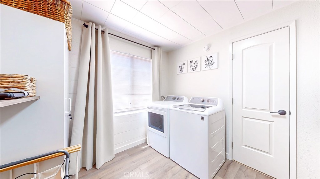 432 E Glenwood Ave, Turlock, CA 95380