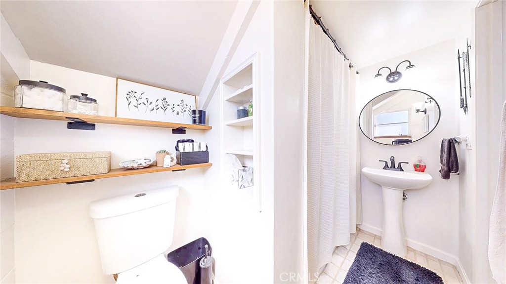 432 E Glenwood Ave, Turlock, CA 95380