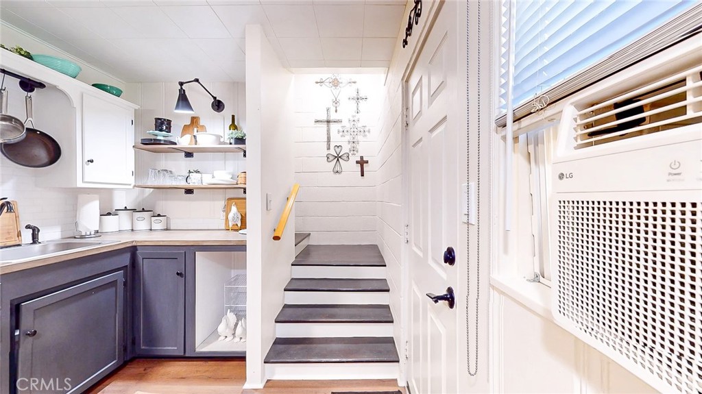 432 E Glenwood Ave, Turlock, CA 95380