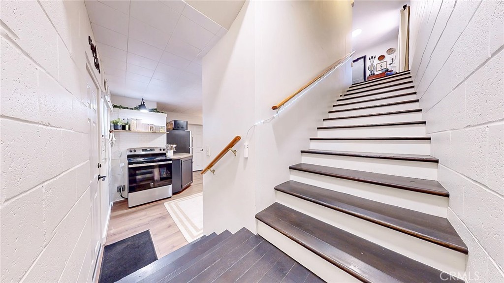 432 E Glenwood Ave, Turlock, CA 95380