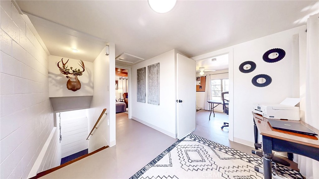 432 E Glenwood Ave, Turlock, CA 95380