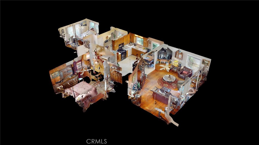 432 E Glenwood Ave, Turlock, CA 95380