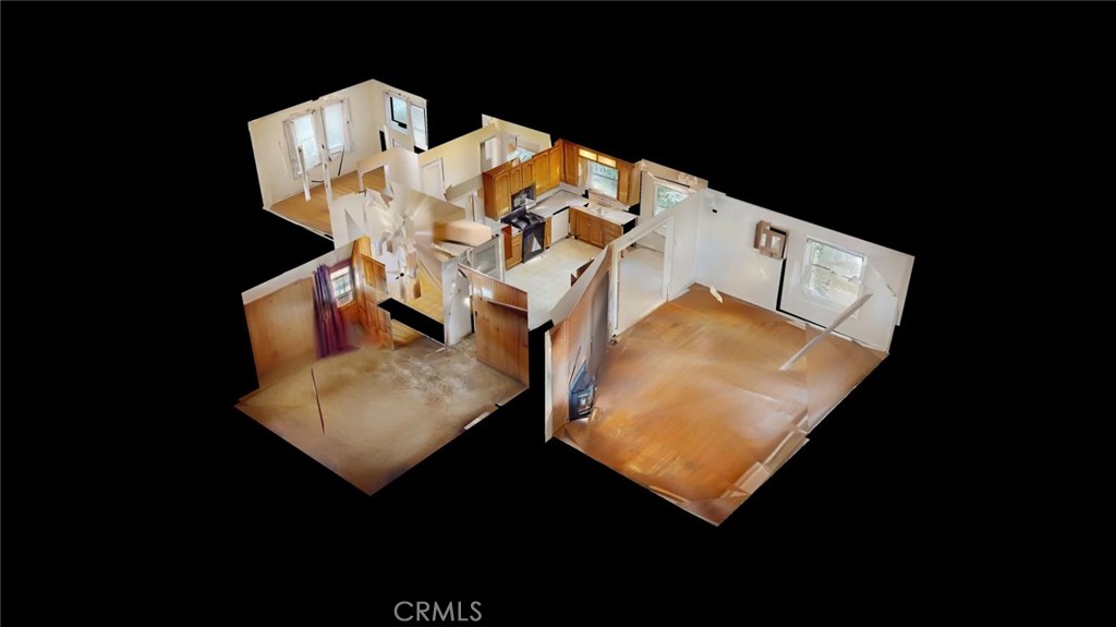 432 E Glenwood Ave, Turlock, CA 95380