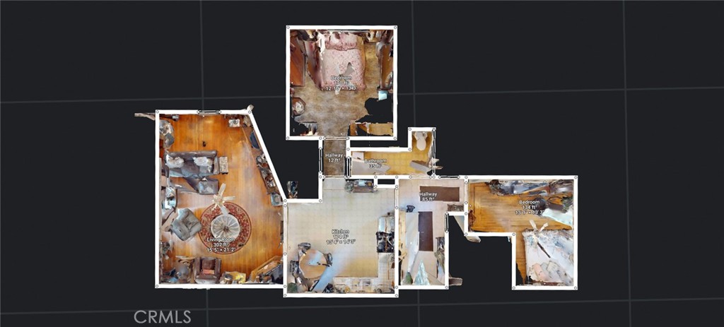 432 E Glenwood Ave, Turlock, CA 95380