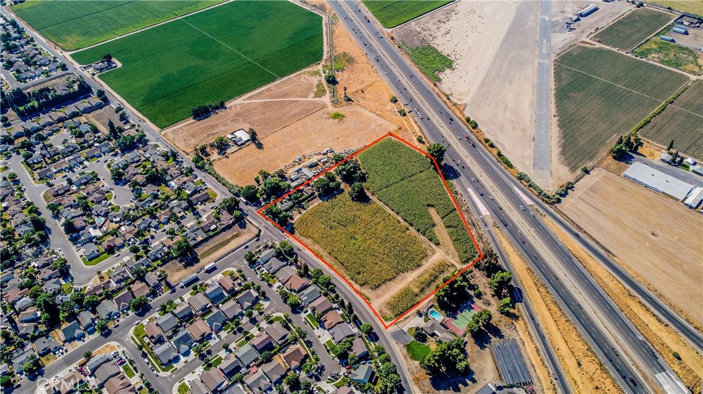 432 E Glenwood Ave, Turlock, CA 95380