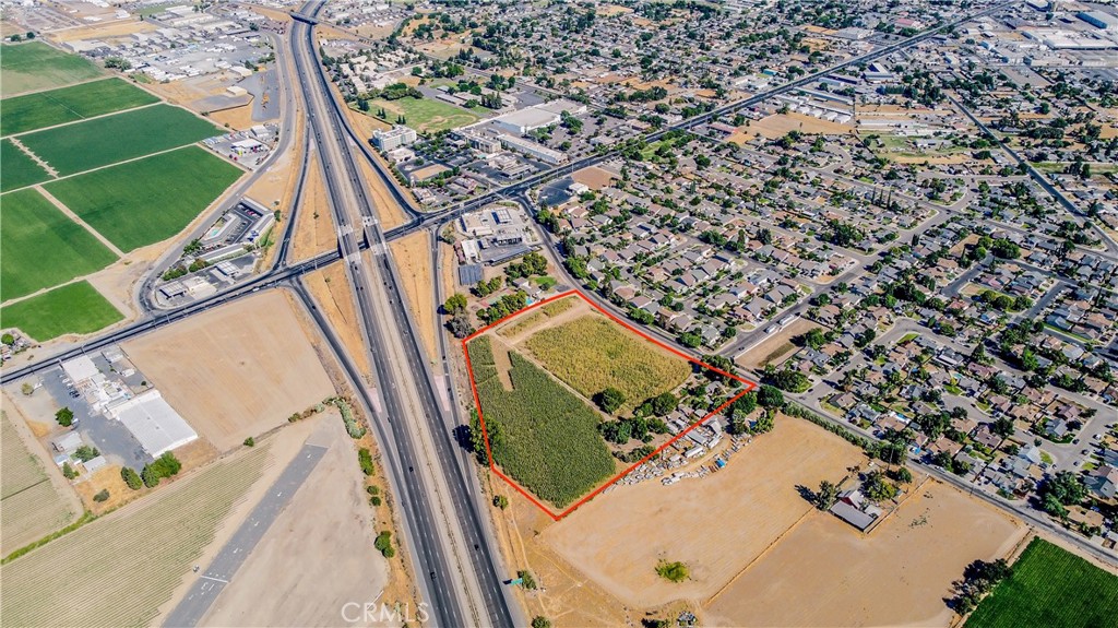 432 E Glenwood Ave, Turlock, CA 95380