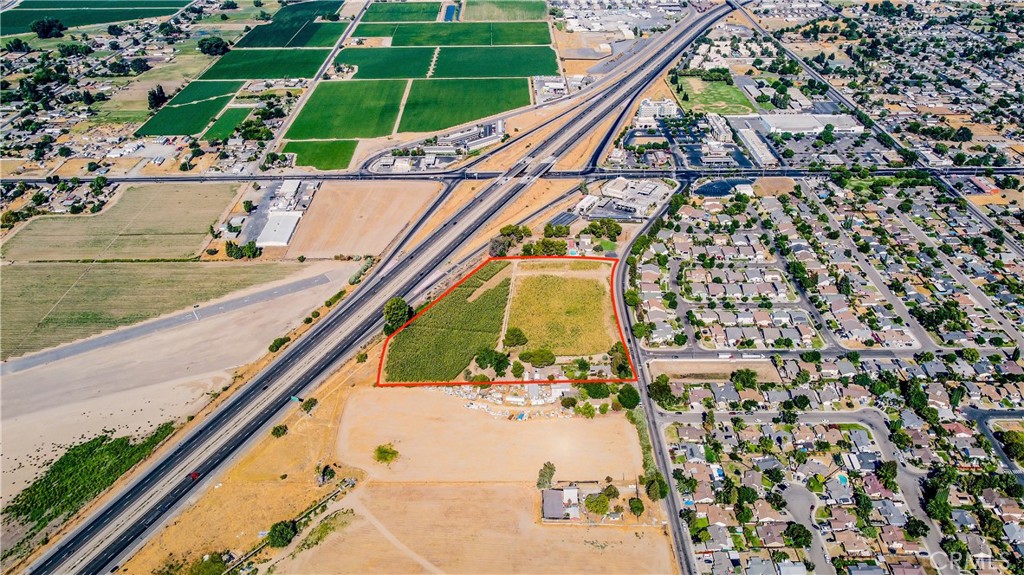 432 E Glenwood Ave, Turlock, CA 95380