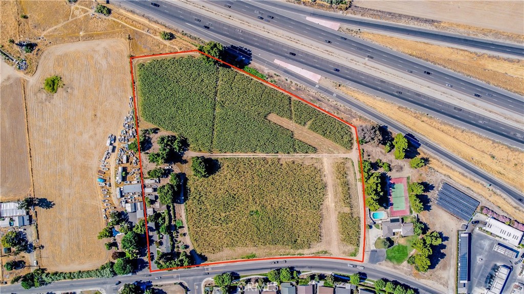 432 E Glenwood Ave, Turlock, CA 95380