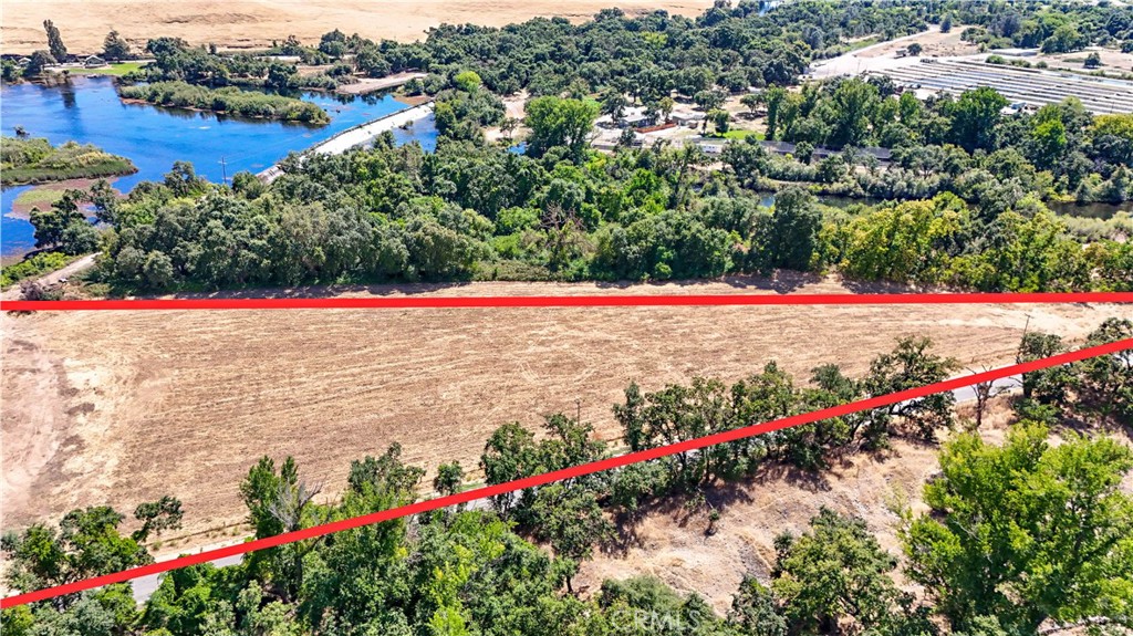 6345 Merced Falls Rd, Snelling, CA 95369