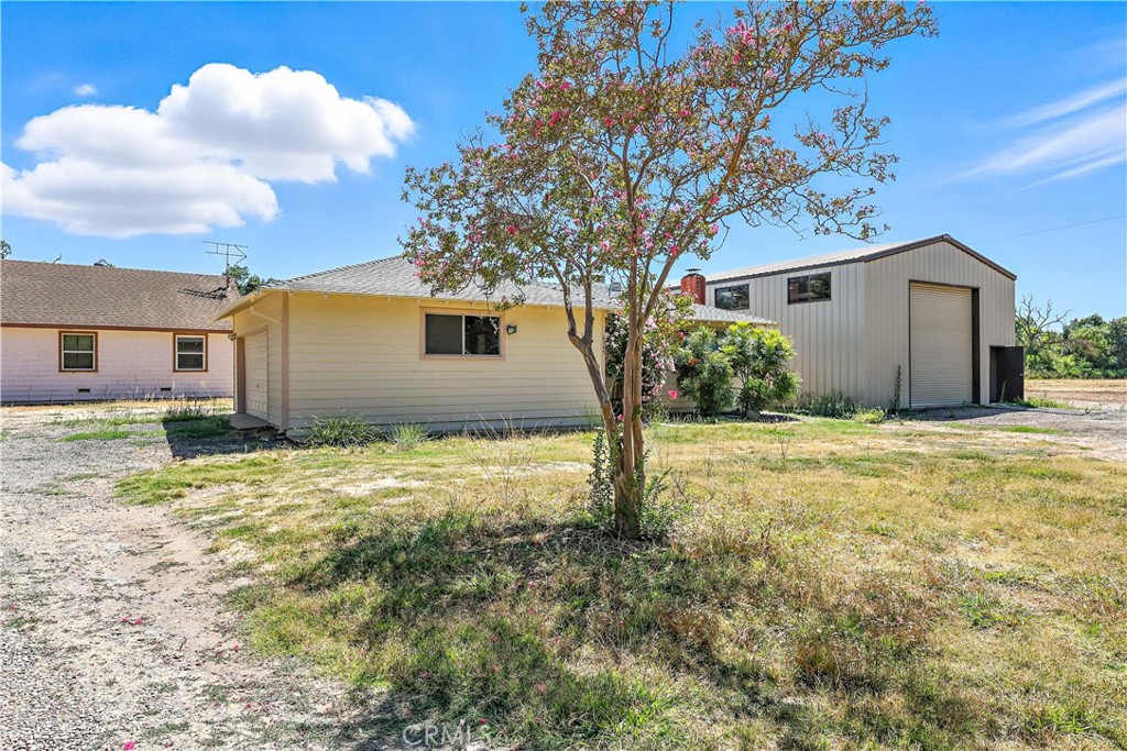 6345 Merced Falls Rd, Snelling, CA 95369