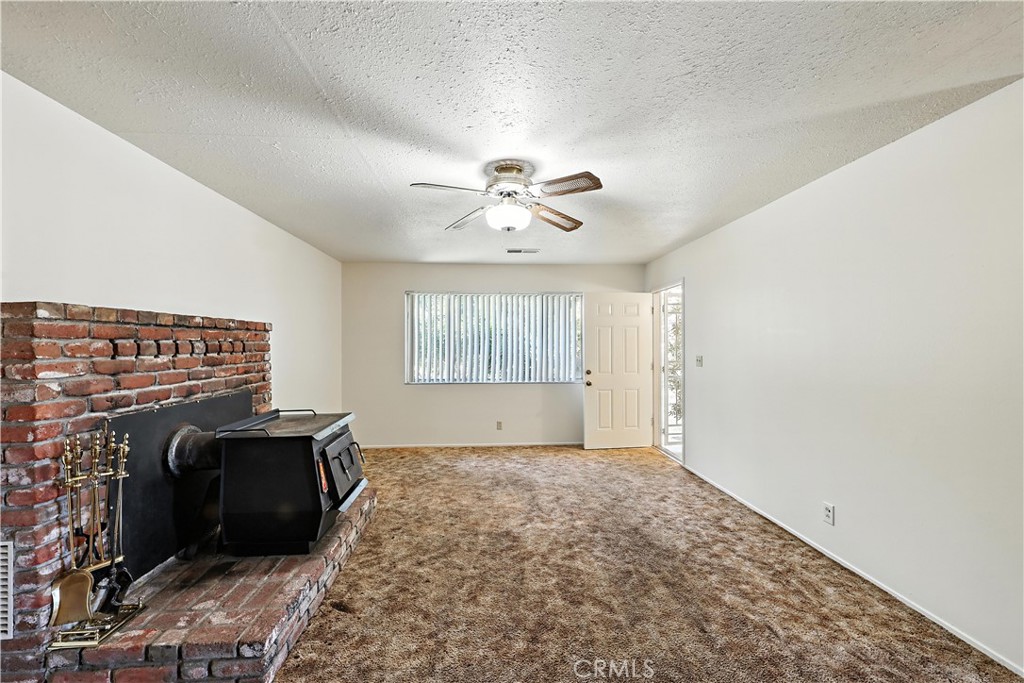 6345 Merced Falls Rd, Snelling, CA 95369