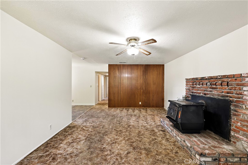 6345 Merced Falls Rd, Snelling, CA 95369