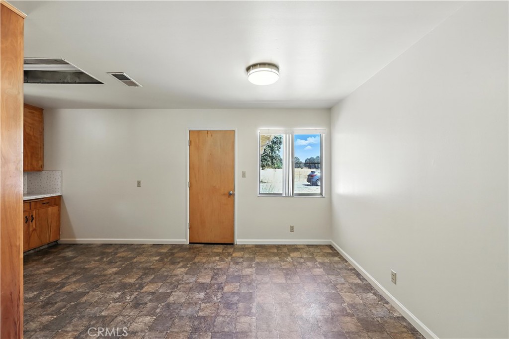 6345 Merced Falls Rd, Snelling, CA 95369