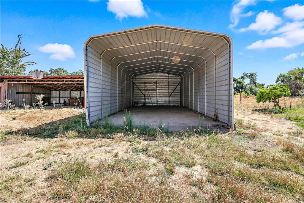 6345 Merced Falls Rd, Snelling, CA 95369