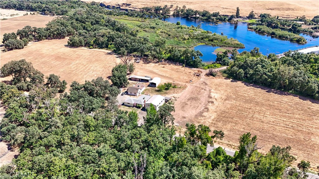 6345 Merced Falls Rd, Snelling, CA 95369