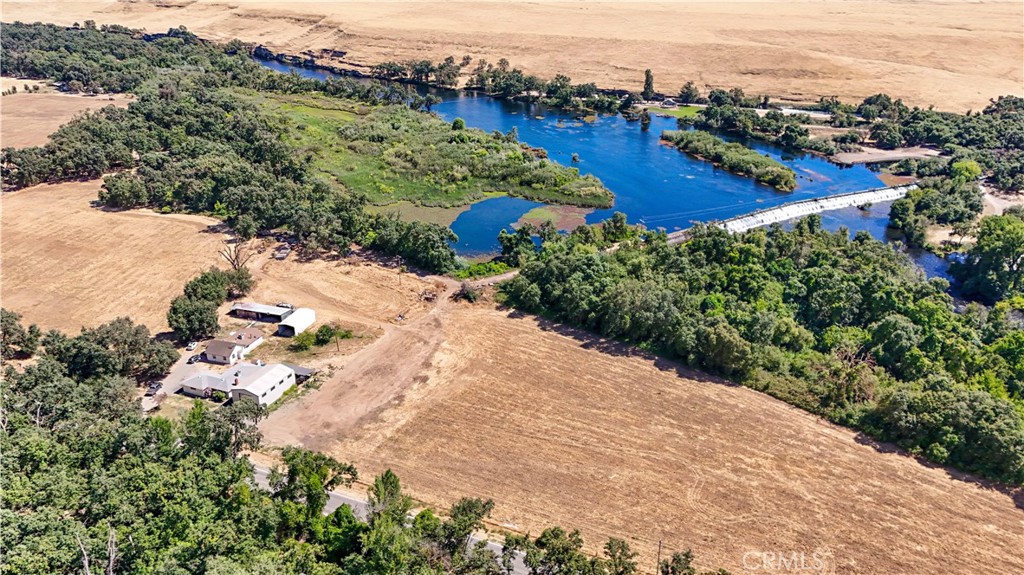 6345 Merced Falls Rd, Snelling, CA 95369