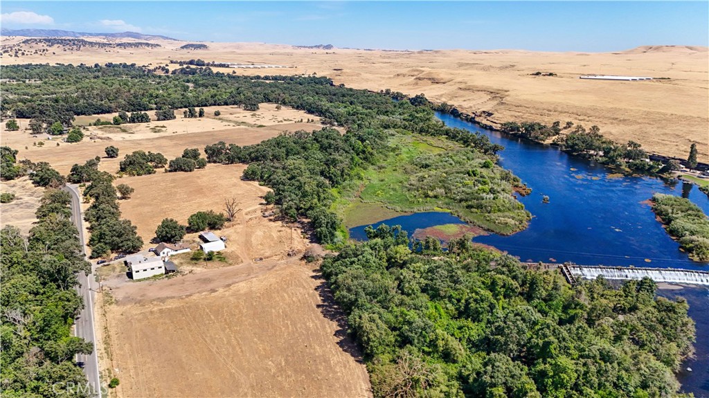 6345 Merced Falls Rd, Snelling, CA 95369