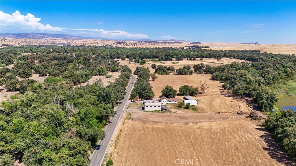 6345 Merced Falls Rd, Snelling, CA 95369