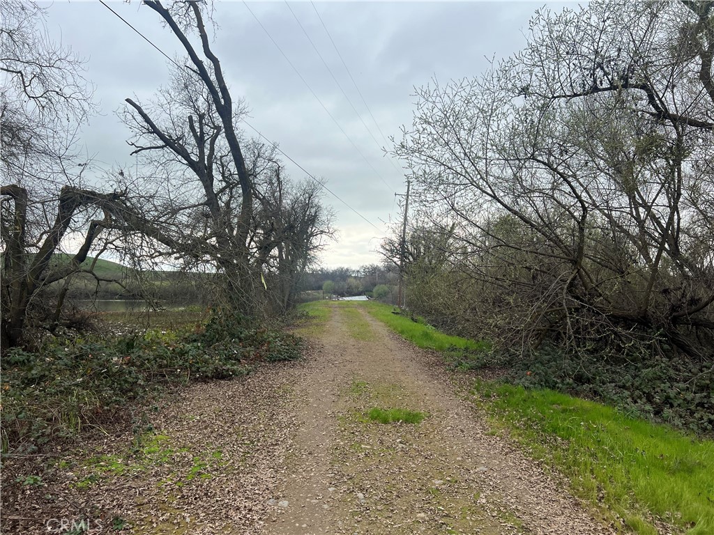 6345 Merced Falls Rd, Snelling, CA 95369