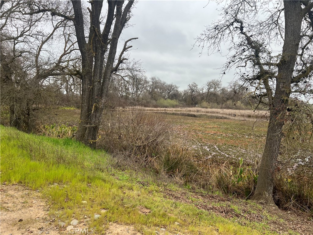 6345 Merced Falls Rd, Snelling, CA 95369