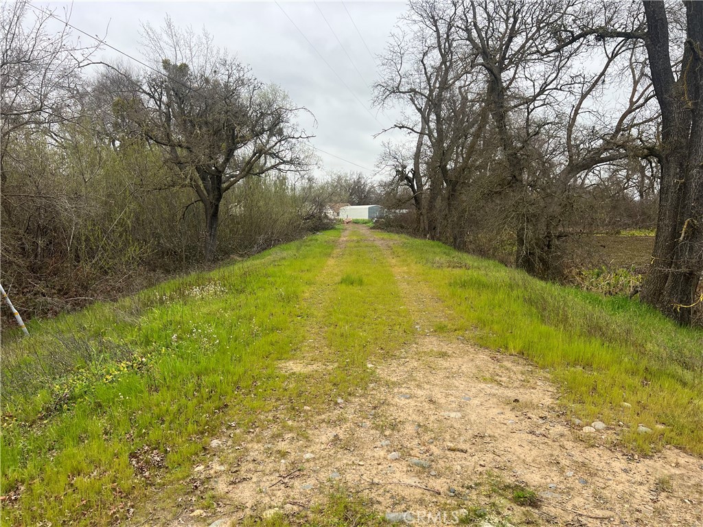 6345 Merced Falls Rd, Snelling, CA 95369