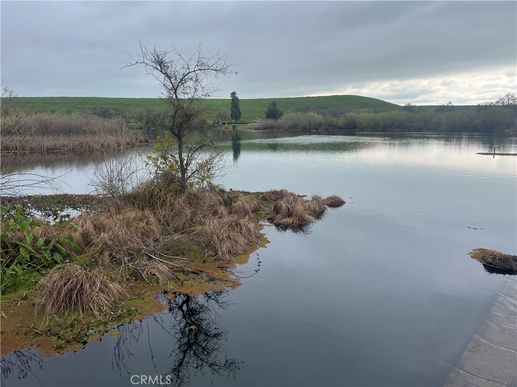 6345 Merced Falls Rd, Snelling, CA 95369