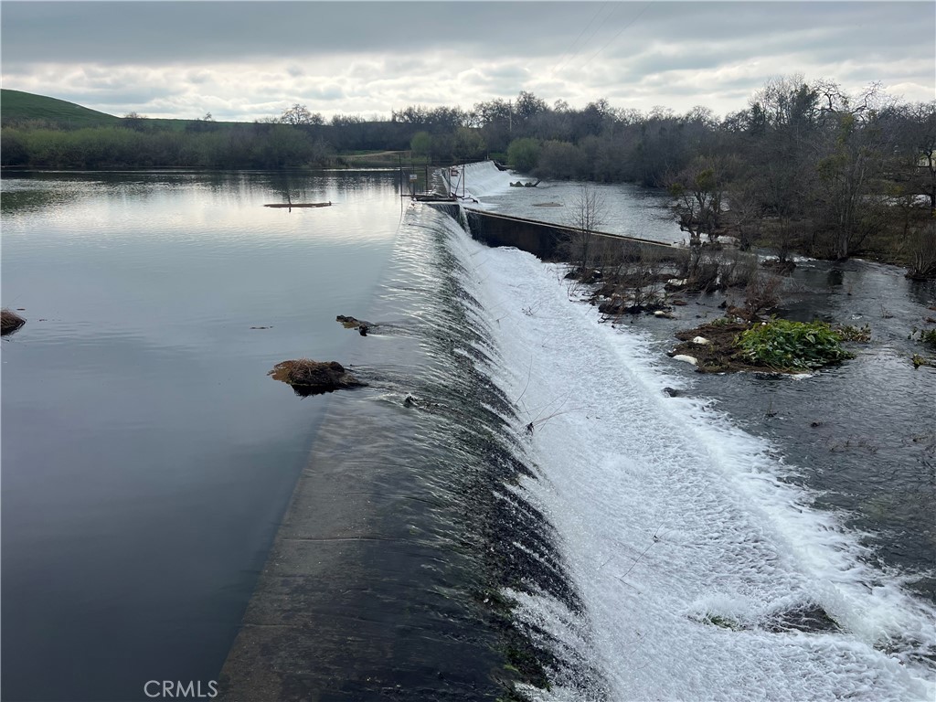 6345 Merced Falls Rd, Snelling, CA 95369