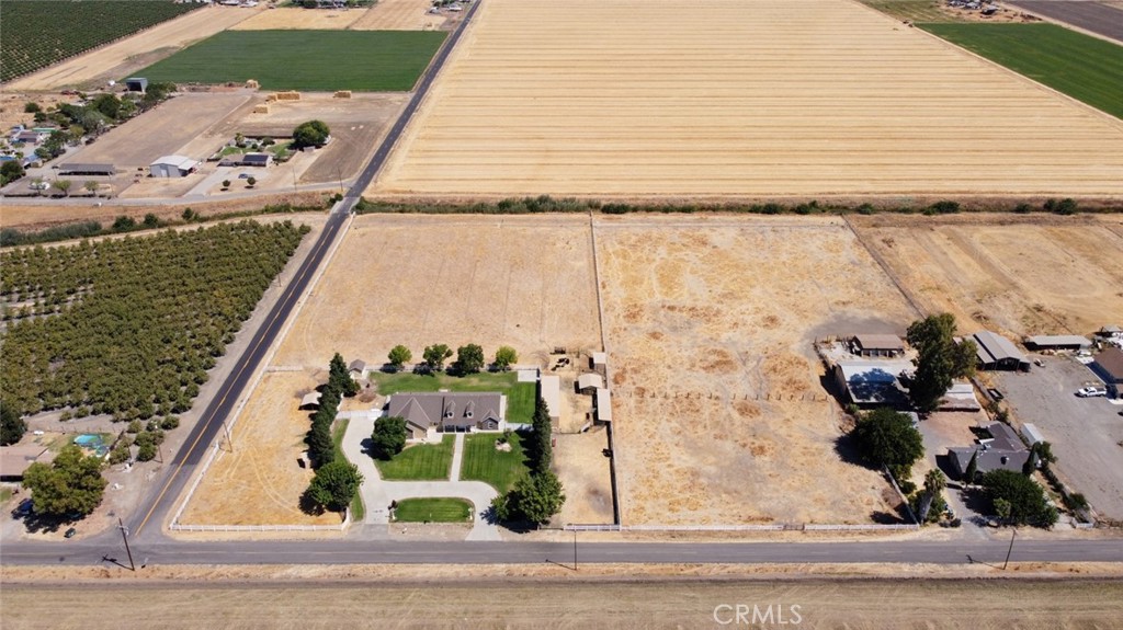 4040 E Vassar, Merced, CA 95348