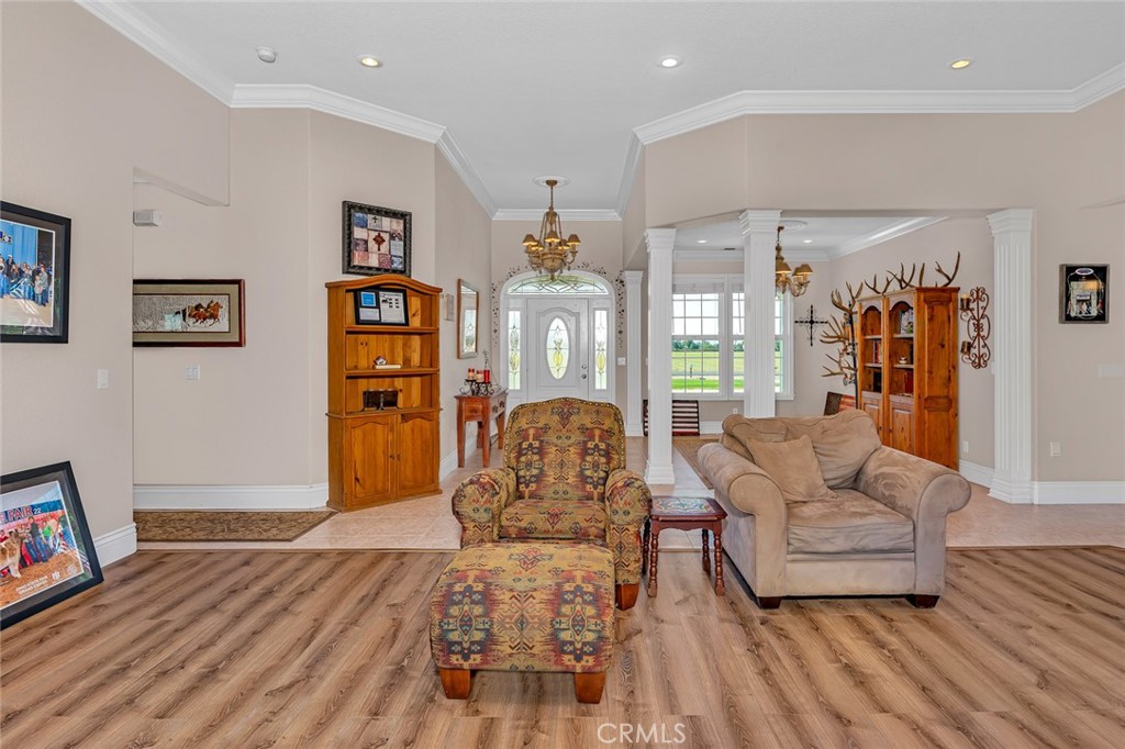 4040 E Vassar, Merced, CA 95348