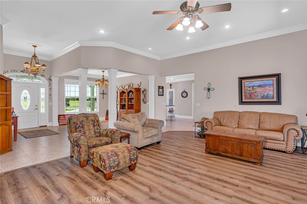 4040 E Vassar, Merced, CA 95348