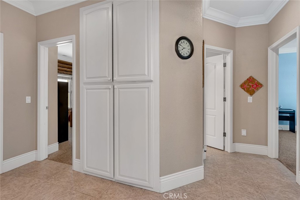 4040 E Vassar, Merced, CA 95348