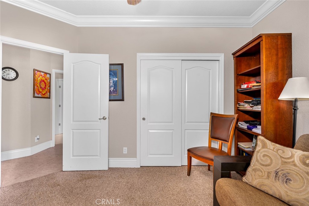 4040 E Vassar, Merced, CA 95348