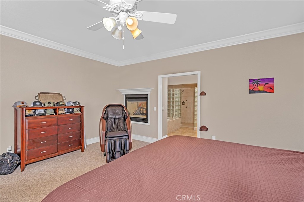 4040 E Vassar, Merced, CA 95348