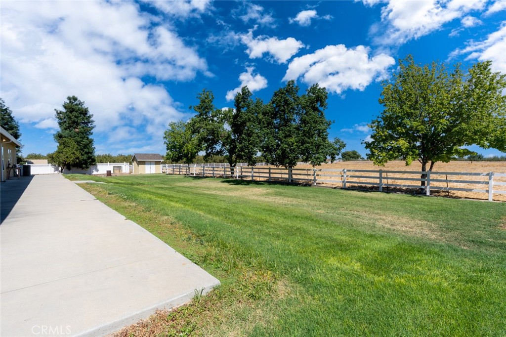 4040 E Vassar, Merced, CA 95348