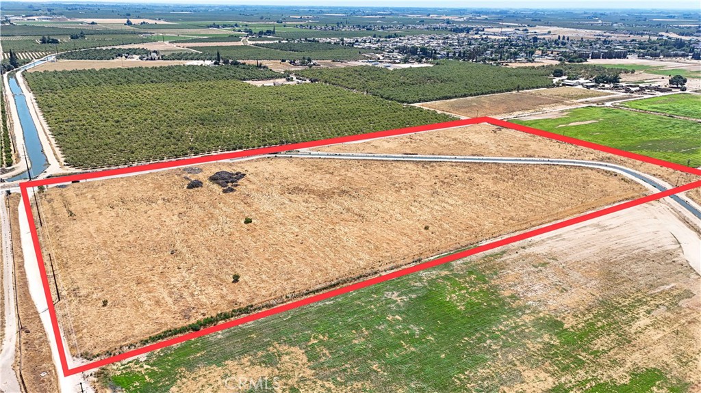 1777 Bird, Livingston, CA 95334