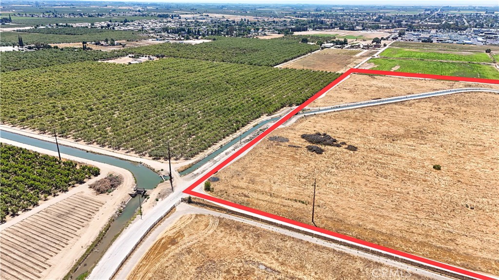 1777 Bird, Livingston, CA 95334